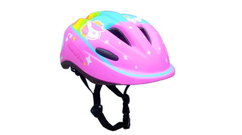 CASCO INMOLD FOSS