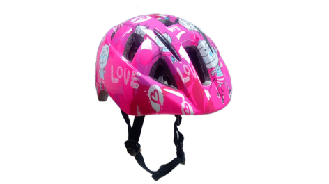 CASCO INMOLD FOSS