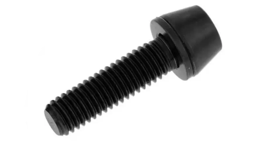PERNO TEE/POTENCIA M5 BARRET