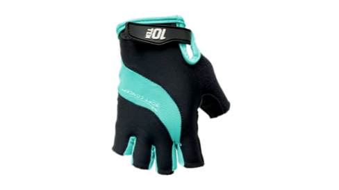 GUANTE ERGO 10TEN