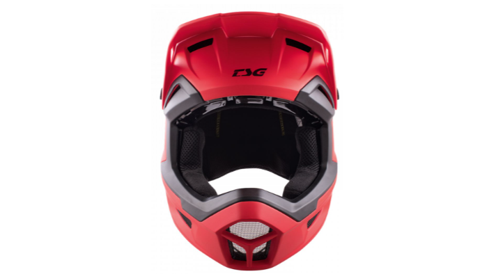 CASCO SENTINEL SOLID TSG
