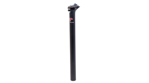 TUBO ASIENTO H2022 RADICAL MOUNTAIN