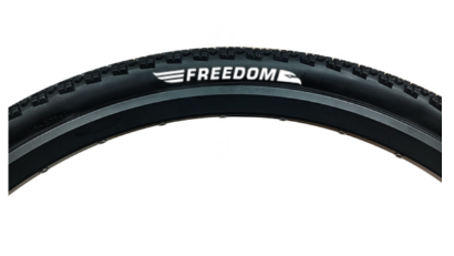 NEUMATICO CUTLASS FREEDOM