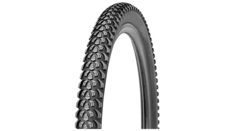 NEUMATICO SPECTRE RALCO