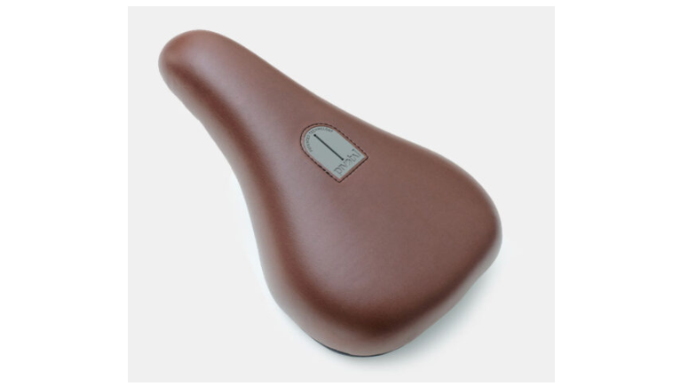 ASIENTO VL-7056 VELO