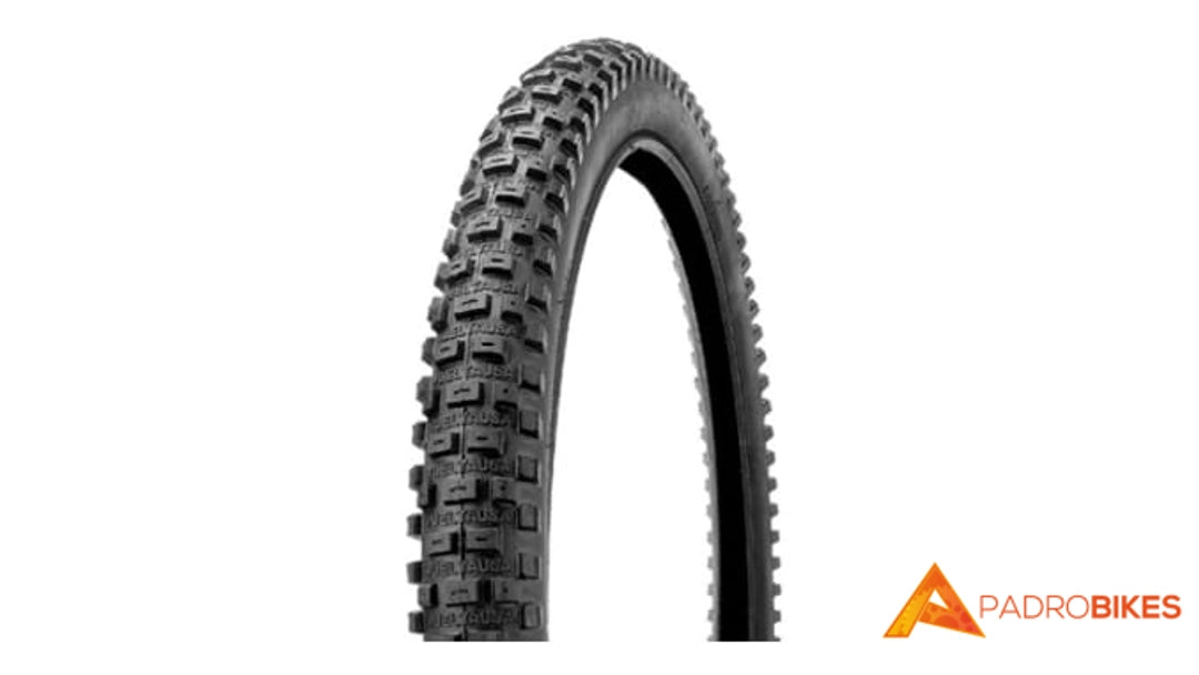 NEUMATICOS CB-960 VUELTA-USA