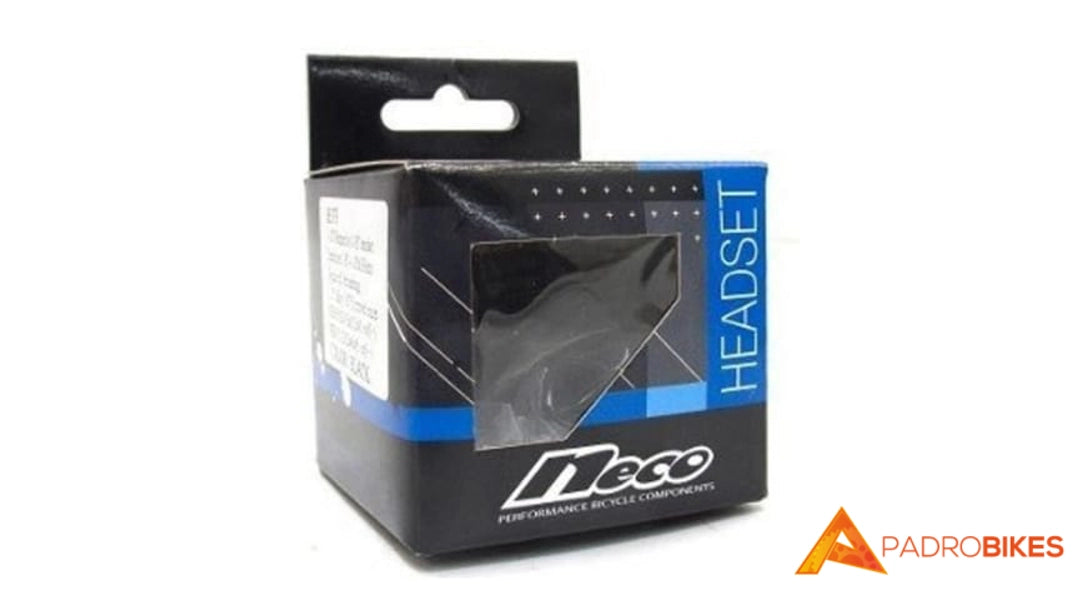 ADAPTADOR DIRECCION HEADSET NECO