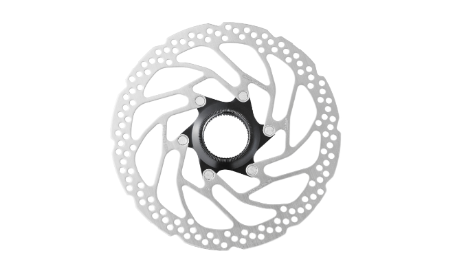 DISCO FRENOS SM-RT30 SHIMANO