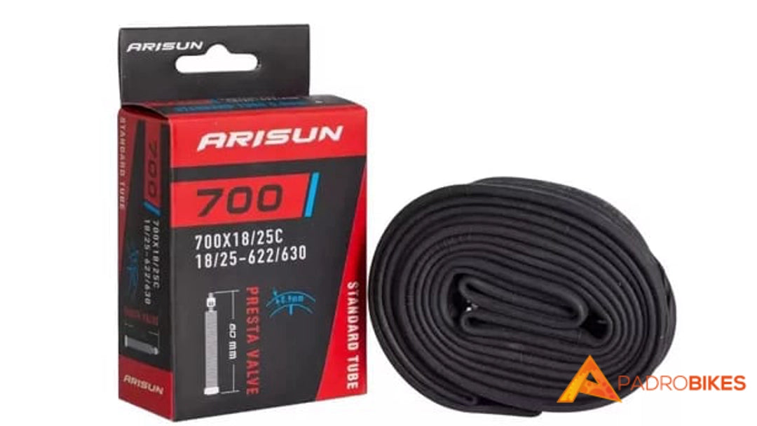 CAMARA ARISUN
