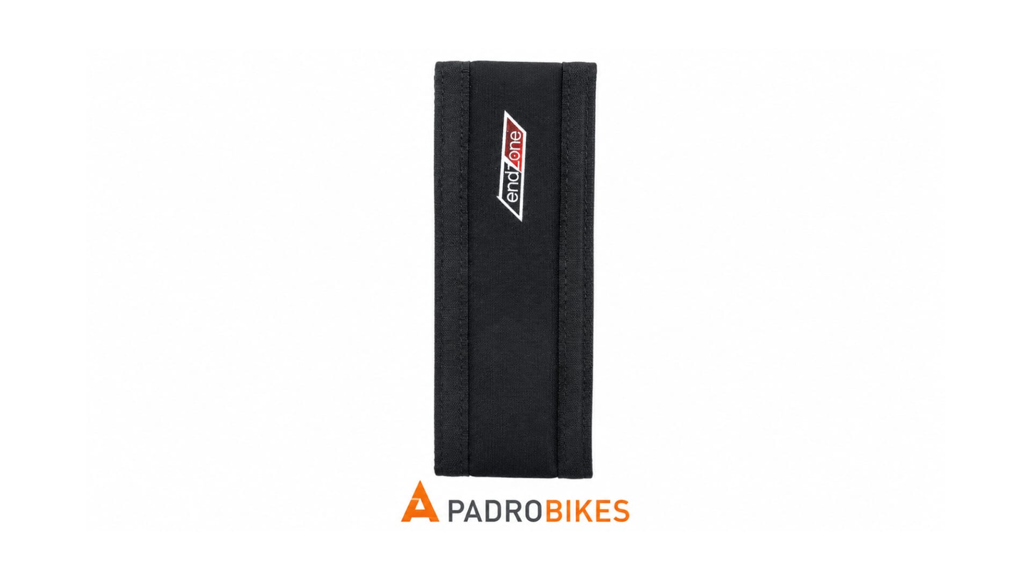 CUBRE VAINA 265X100/80MM B-BARRET