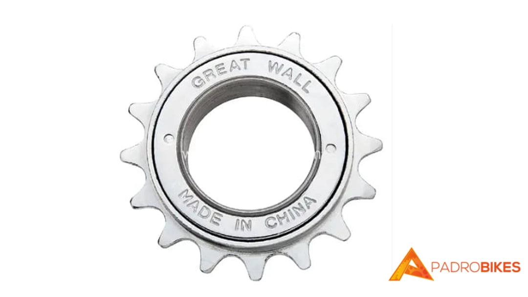 PIÑON NA GREATWALL