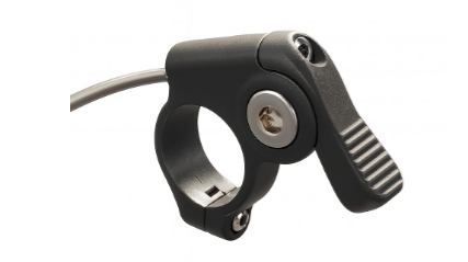MANILLA DROPPER JAGWIR 4ID