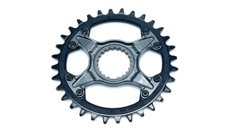 CORONA FC-M7100 SHIMANO