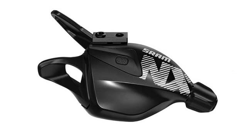 CONJUNTO NX NX 12V SRAM