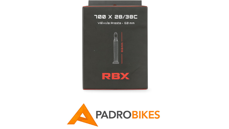 CAMARA RBX