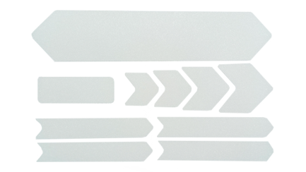 PROTECTOR CUADRO 3D STEREO ENLEE