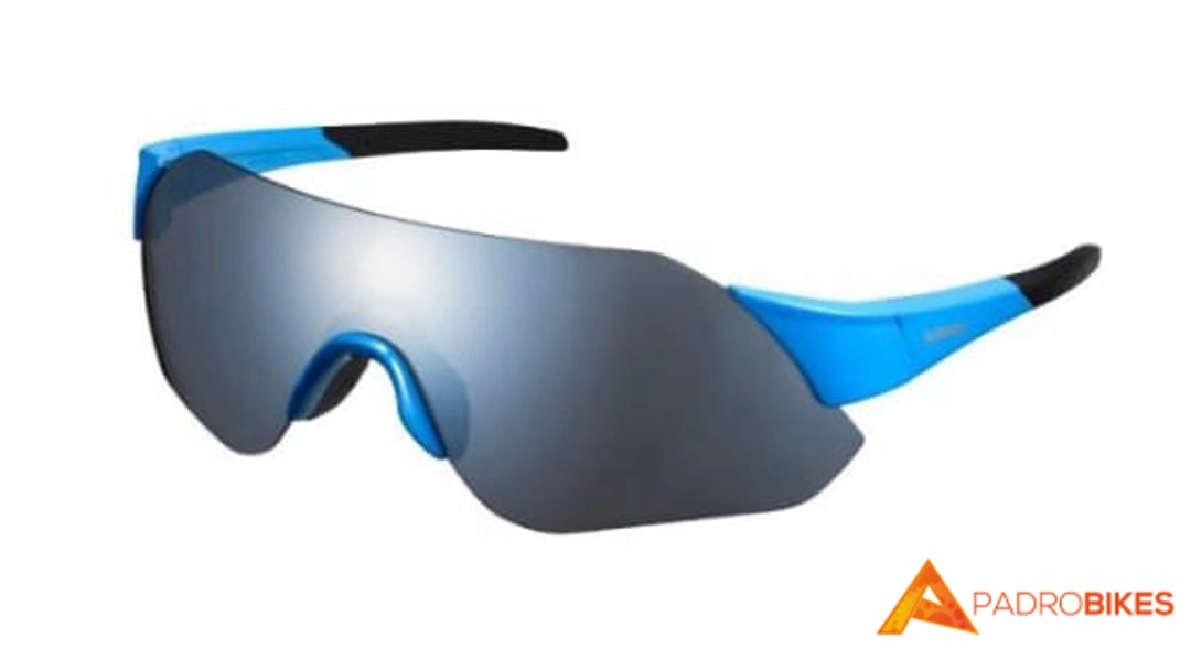 LENTES CE-ARLT1-HC SHIMANO