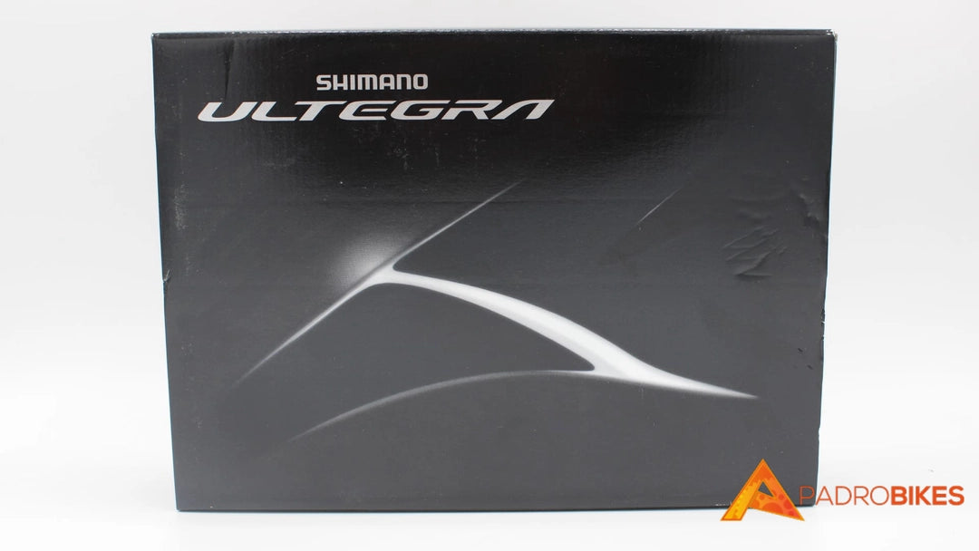 VOLANTE FC-R8000 ULTEGRA SHIMANO