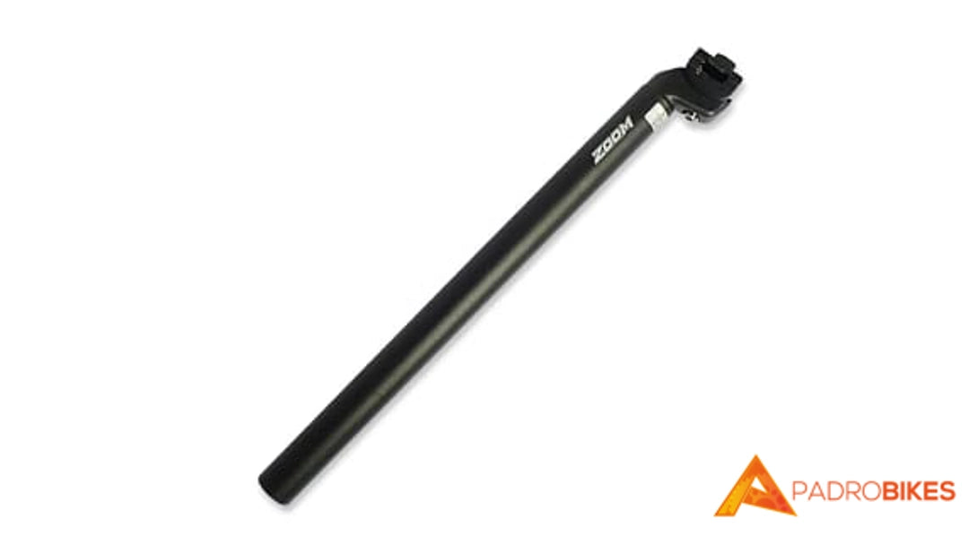 TUBO ASIENTO SP-C207 ZOOM