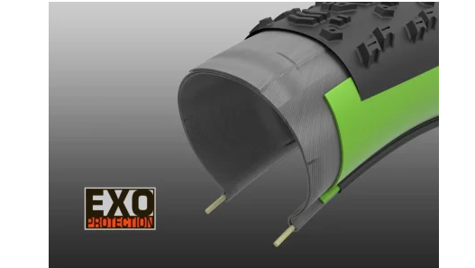 NEUMATICO DISSECTOR WT EXOT MAXXIS