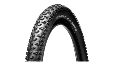 NEUMATICO MOUNT CRONOS ARISUN