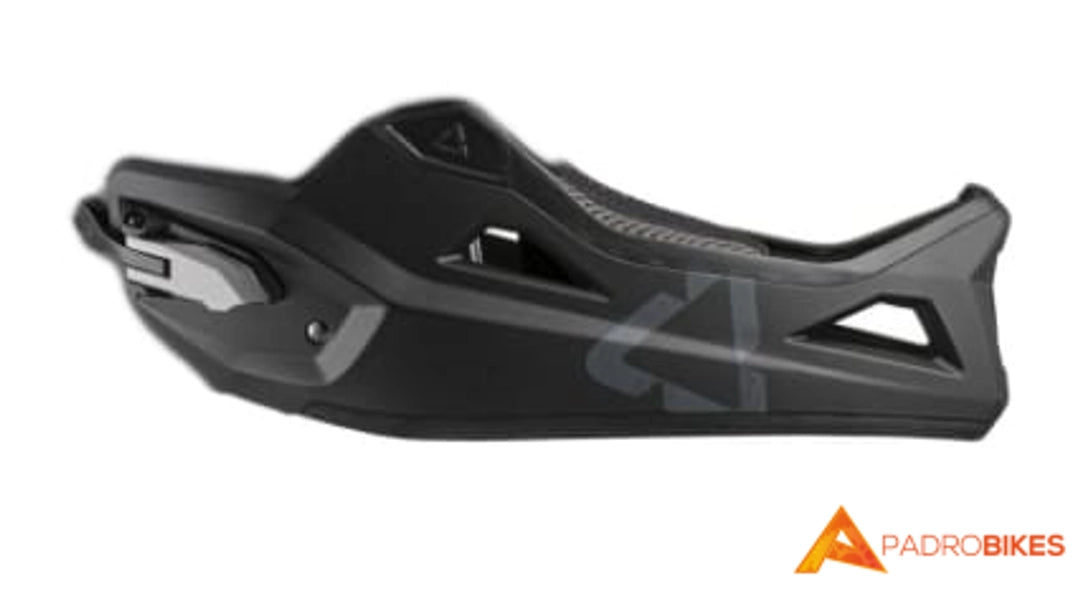 CASCO ENDURO 3.0 V21| LEATT