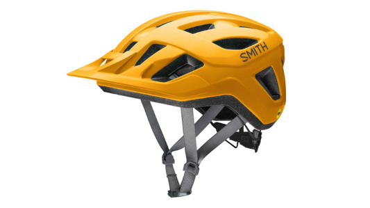CASCO CONVOY SMITH