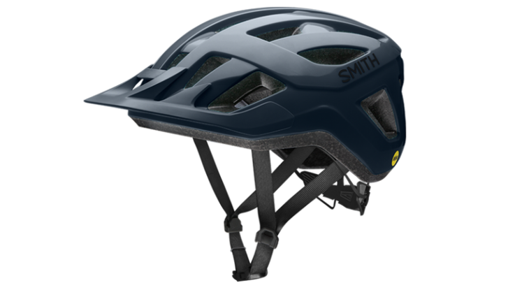 CASCO CONVOY SMITH