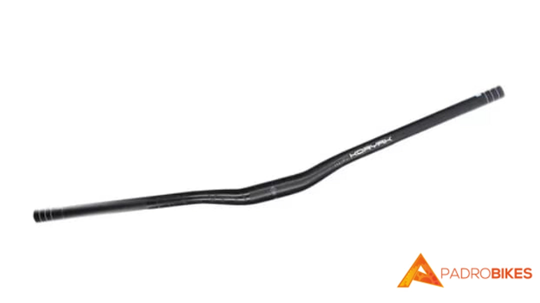 MANUBRIO KORYAK RISER PRO