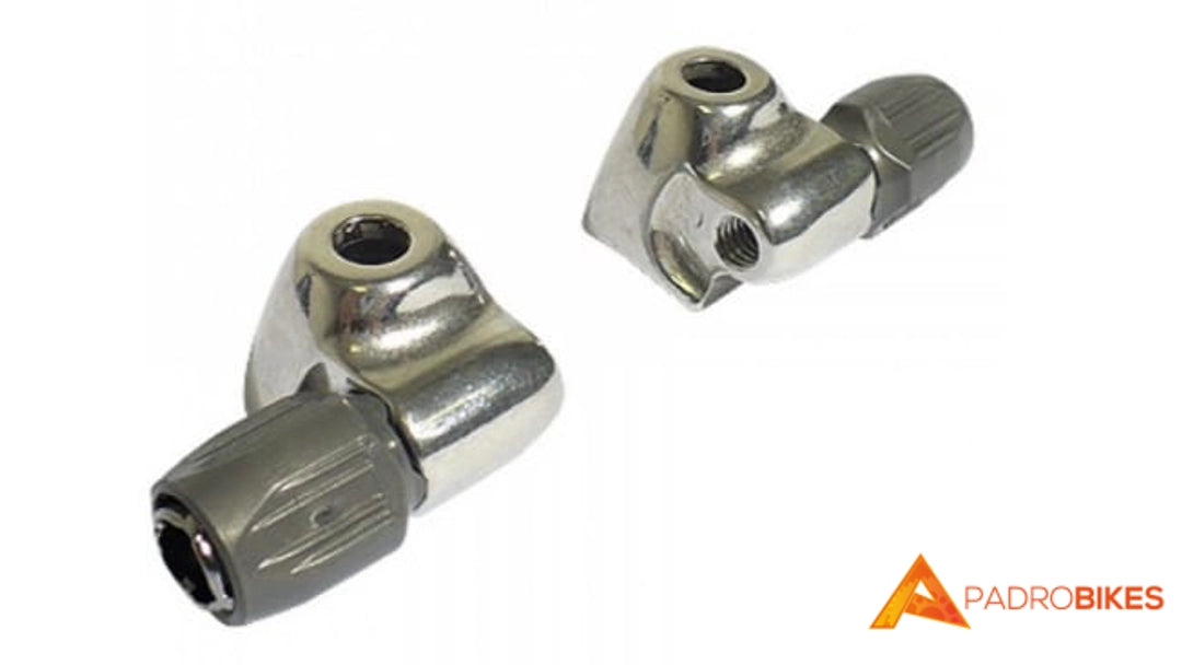 ADAPTADOR SHIFTER SM-C550 SHIMANO