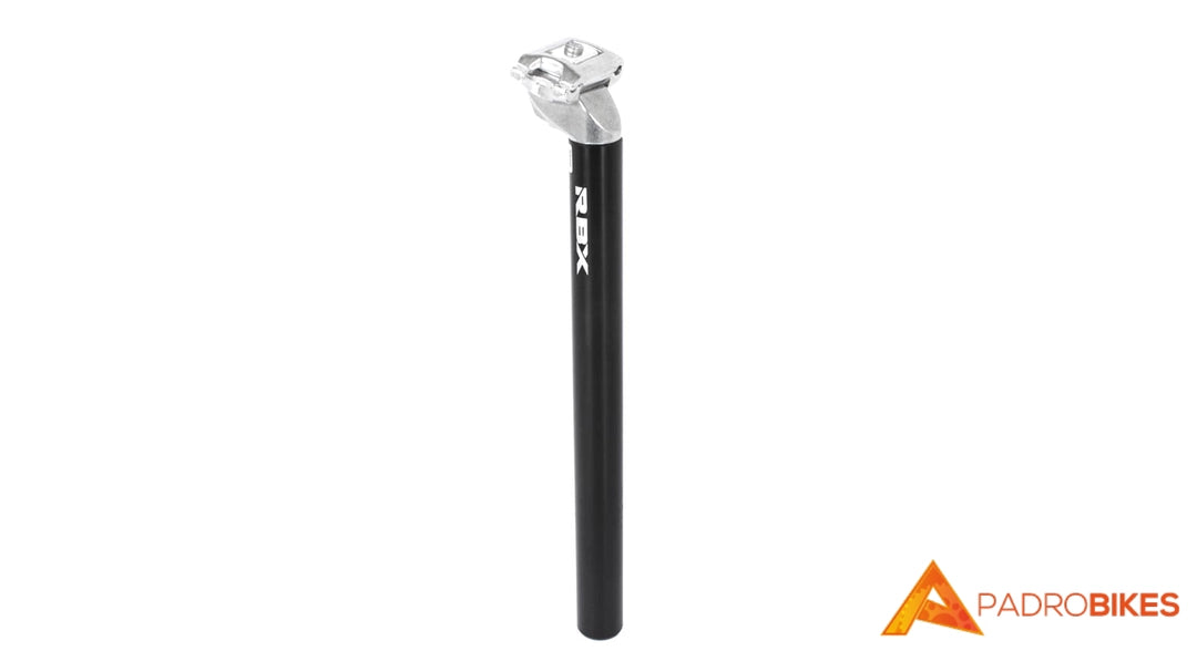 TUBO ASIENTO SP-C207 RBX