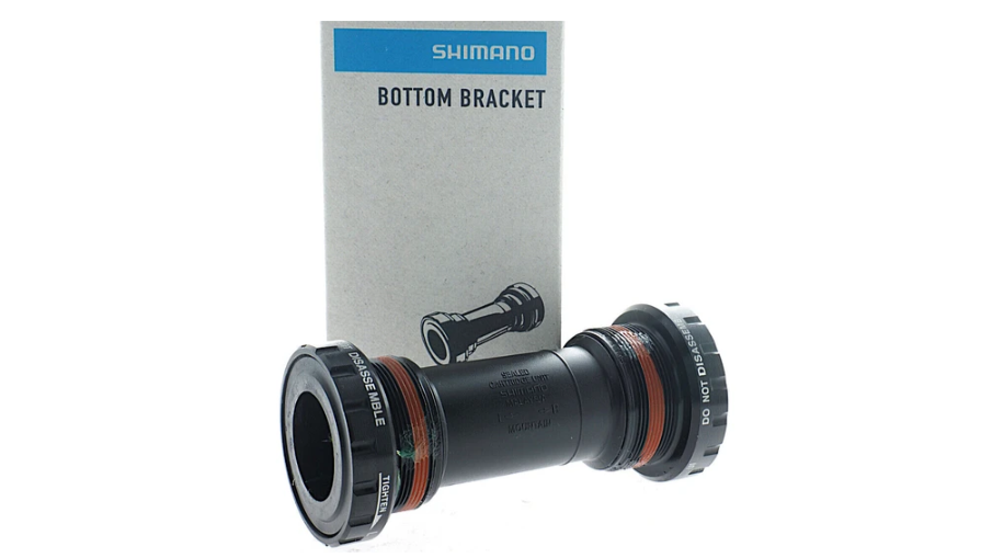 CUBETA MOTOR BB-MT501 SHIMANO