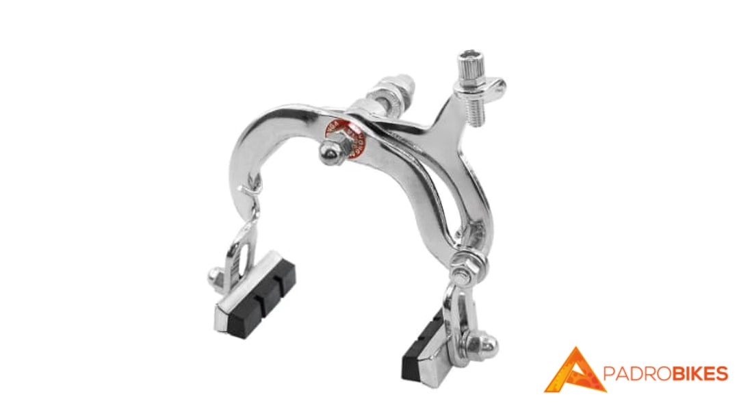 HERRADURA H-810 GENERICO