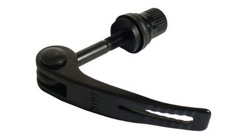 AGUJA BLOQUEO QR-01 M6 GENERICO