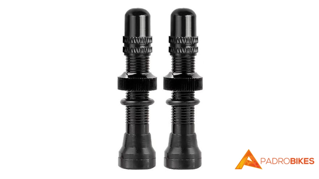 VALVULA TUBULAR ECLIPSE