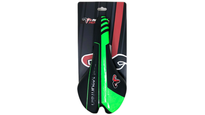 ASIENTO A23 RADICAL MOUNTAIN