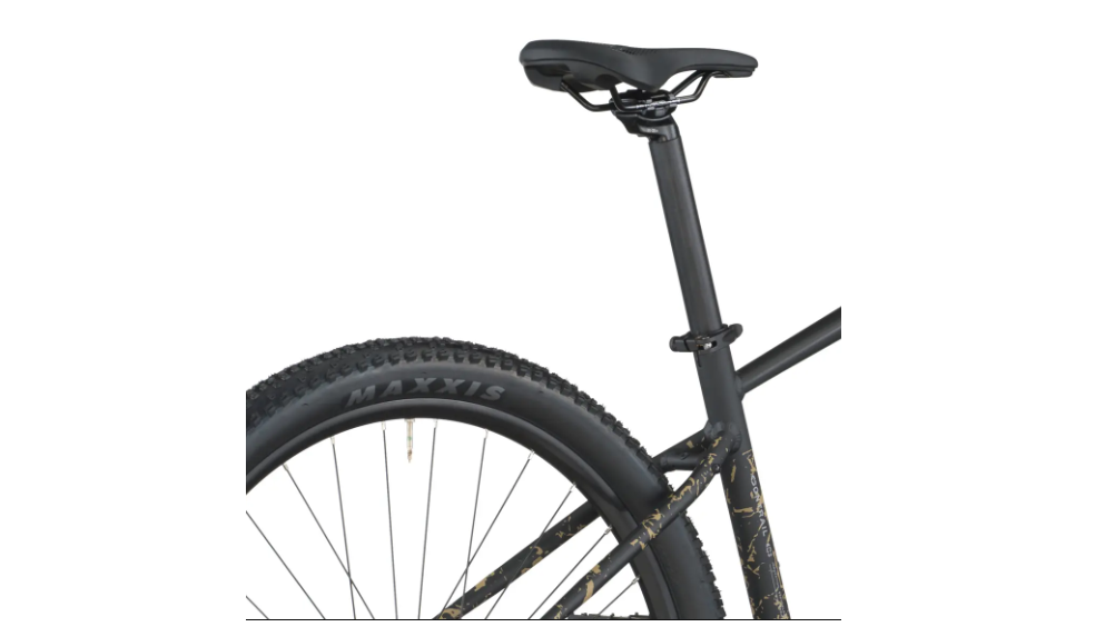 BICICLETA ARO 29 CONTRAIL 10 SCOTT