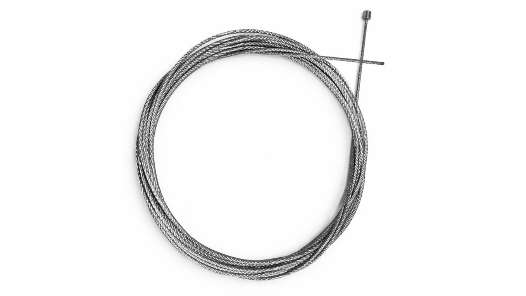 CABLE ALZA VIDRIO NA GENERICO