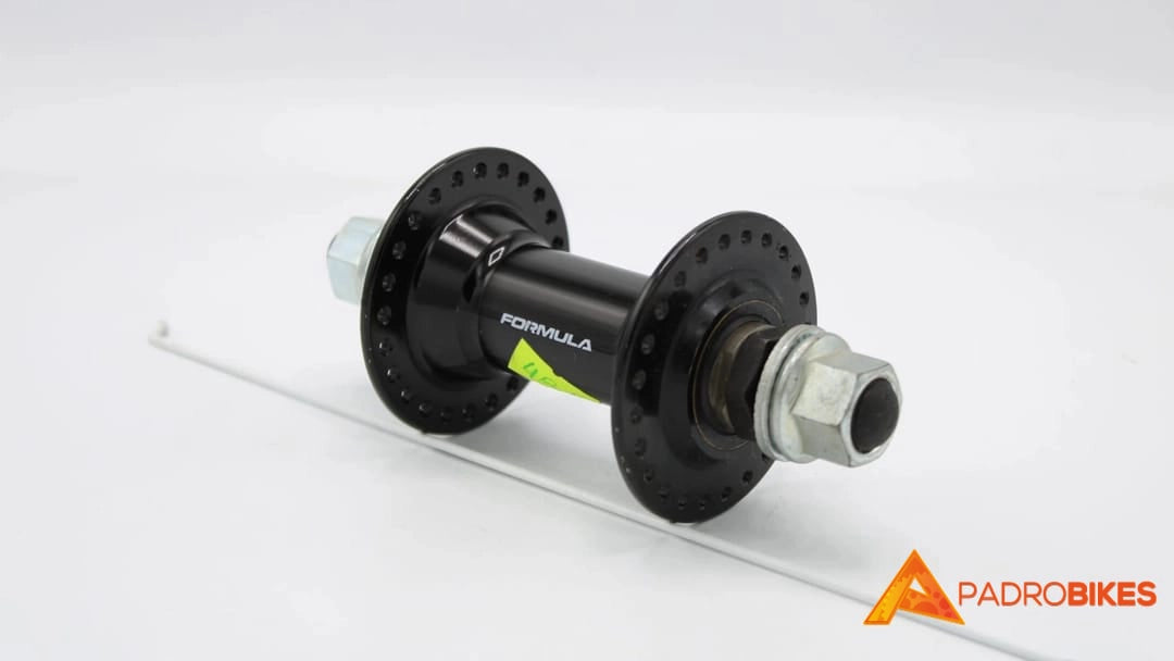 MAZA FREESTYLE FORMULA