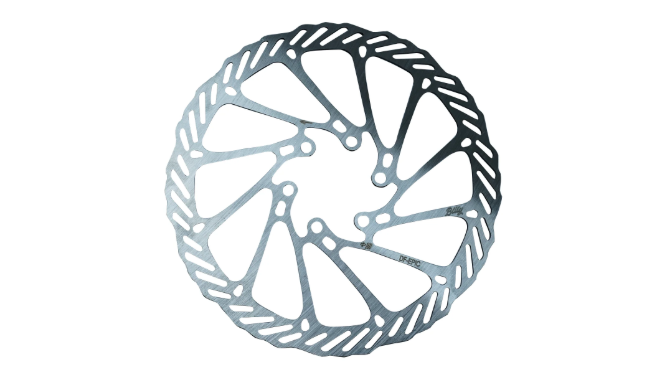 DISCO FRENOS EPIC BILLY