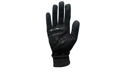 GUANTE INVIERNO SPIDER FOSS