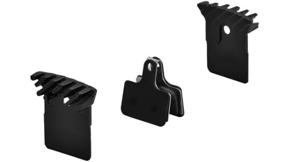 PASTILLA DBP-64C UNION