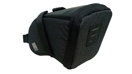 BOLSO 1.5 LITROS SAHOO