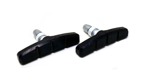 PATIN V-BRAKE ALHONGA