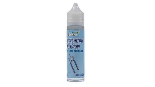 LUBRICANTE SUSPESION 10TEN
