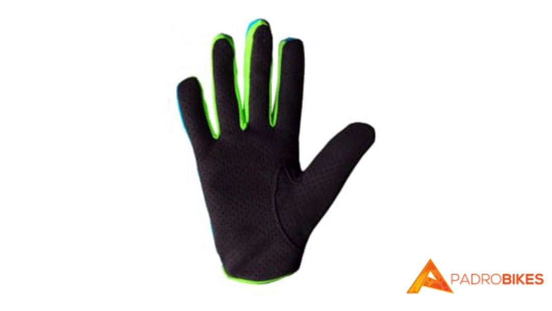 GUANTES RIDEXC FOSS