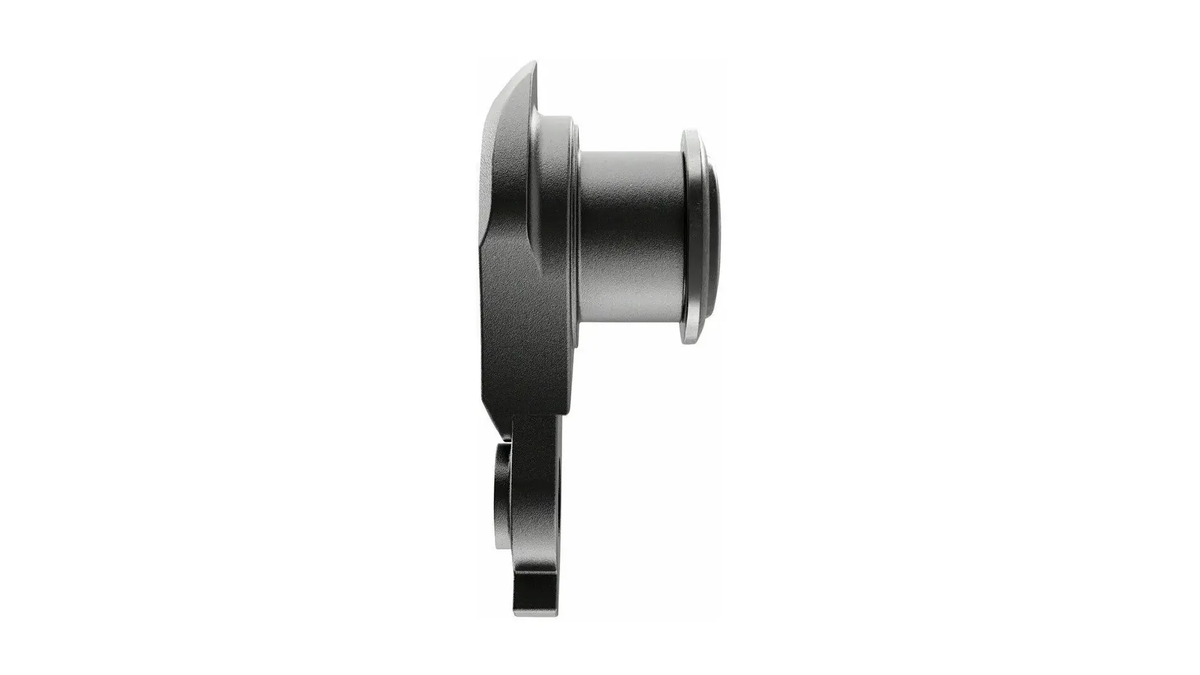 POSTIZA UDH UNIVERSAL SRAM