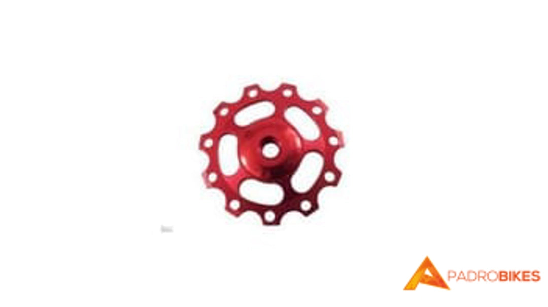 ROLDANA OZONO