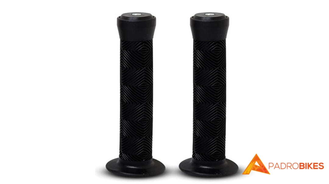 PUÑOS FREESTYLE TANLU