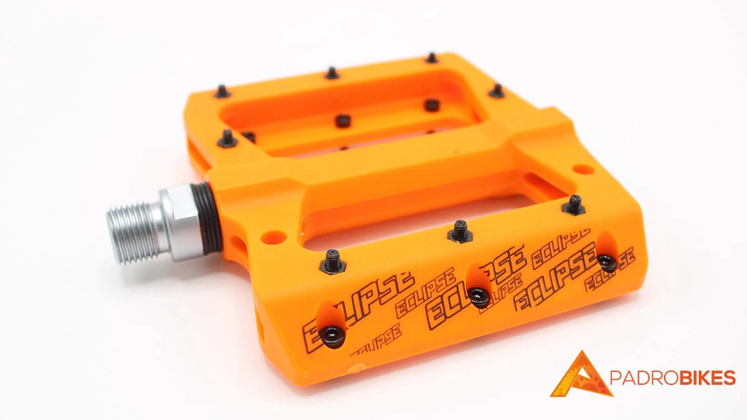PEDAL FIBRA ECLIPSE